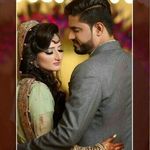 Marium Malik - @malikmarium - Instagram