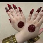 marium malik - @marium_malik1234 - Instagram