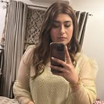 Marium Malik - @marium_malik - Instagram