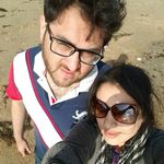 Marium malik - @mariummalikk - Instagram