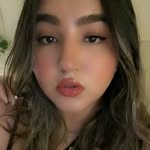 Marium Malik - @thebeautyzealot - Instagram