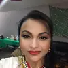 Marium Malik - @marium.malik8 - TikTok