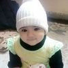 Marium Malik - @mariummalik71 - TikTok