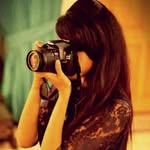 Marium Malik - @marium.malik.3363 - Instagram
