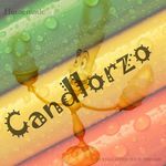 Marium Malik - @candlorzo - Instagram