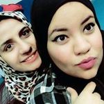 Marium Malik - @mero.malik.98 - Instagram