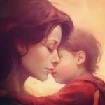MARIUM MALIK - @marium4699 - Instagram