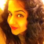 Marium Malik - @marium.malik8988 - Instagram