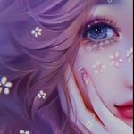 Marium Malik - @marium_writes_official2750 - Instagram