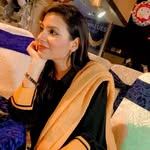 Marium Malik 🖤 - @marium__malik - Instagram