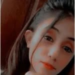 Marium Malik 👑(مریم ) - @mariummalik6 - Instagram