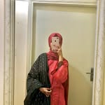 مریم - @mariummalik.___ - Instagram