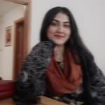 Marium.malik - @marium.malik13 - Instagram