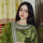 Mariummalik - @mariummalik23418 - Instagram