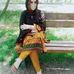 Mariyum Malik - Facebook