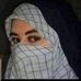 Maryam MaLik - Facebook