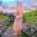 Maryam Malik - Facebook