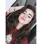 MÃRYÃM_MÃLÍK_💢 - @marium_malik_ - Instagram