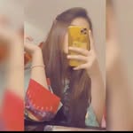 marium - @mariummemon87 - Instagram