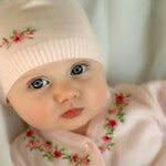 Marium - @mariummemon - Instagram