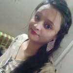 Marium Memon - @marium4592 - Instagram