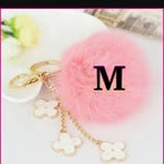 Marium Memon - @marium7329 - Instagram