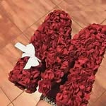 Marium Memon - @mariummemonn - Instagram