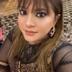 Marium Memon - Facebook