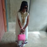 marium memon - @memonmarium - Instagram
