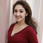 Marium Memon - @memon.marium - Instagram