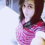 Marium Memon - @marii_memon - Instagram