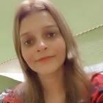 Marium Memon - @marium_m3m0n - Instagram