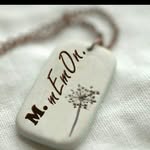 Marium Memon - @mariummemin - Instagram