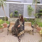 Marium Memon - Facebook