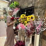 Marium memon - @mariumemon - Instagram