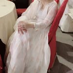 Marium Memon - @mariummemon7 - Instagram
