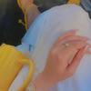marium memon - @marium.memon6 - TikTok