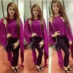 Marium Memon - @memon_marium - Instagram