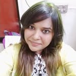 Marium Memon - @marium.memon - Instagram