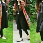 Marium Memon - @abida.memon.3720 - Instagram