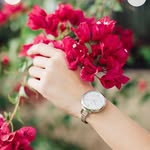 Marium Memon - @mariummemon3 - Instagram