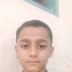 Marium Memon - Facebook