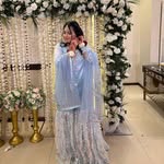 Marium Memon - @marium_memon - Instagram