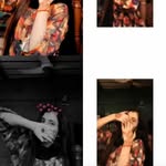 Marium Memon - @marriamnoor68 - Instagram
