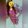Marium Memon - @mariummemon53 - TikTok