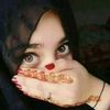 Marium Memon - @mariummemon9 - TikTok