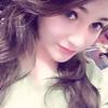 marium memon - @marium.mari - TikTok