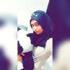 Marium Memon - @mariummemon79 - TikTok