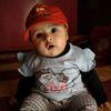 Marium Memon - @mariummemon71 - TikTok