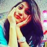 marium mEmon - @marium_me - Instagram